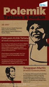 Jawabannya kembali ke jenis bekas lukanya dan seberapa cepat proses regenerasi kulit yang bisa dibantu oleh obat obatan tersebut. Cerpen Yang Memicu Perdebatan Lama Tentang Trotskyisme