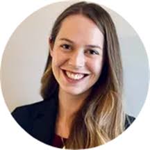 Amanda Mccloskey, RD, GA