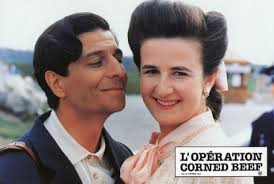 Who is Christian Clavier dating? Christian Clavier girlfriend, wife