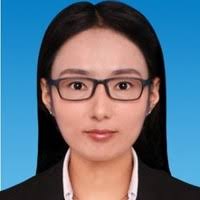 ivy suzhou wonderful