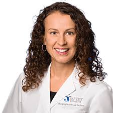 Baptist Primary Care Amelia Office