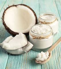 How To Use Coconut Oil For Tanning Coconut Oil For Tanning Coconut Oil For Acne Coconut Oil Recipes