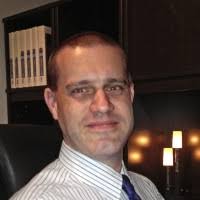 40+ "William Pearsall" profiles