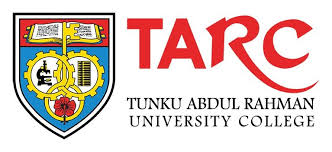 The best paying degree at tunku abdul rahman university college is bachelor of science, with alumni earning an average salary of $44,000. Tunku Abdul Rahman University College Coventry University