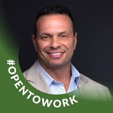 CARY4kids: CARY Board Members