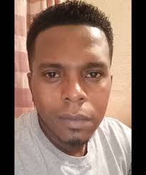 Leandro Amaro musico baterista (@toddybatera) • Instagram photos and videos