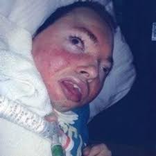 Obituary information for Dustin Craig Dotson