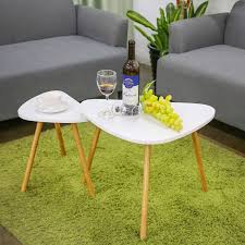 Coffee table features choose a coffee table that fits your style and your needs. The 15 Best Cheap Coffee Tables For Every Home And Style