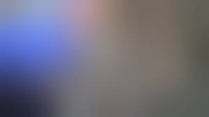 ハロウィンで女子大生に『S◯×する予定は？』と聞いたら、ヤりまくりだったwww - YouTube