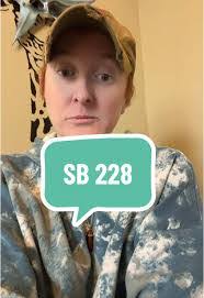 Amanda Flake's Instagram, Twitter & Facebook