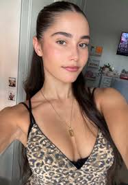 Mckenzie Fitzpatrick