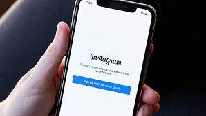 Instagram çöktü mü sorusu günün en araştırılanları arasında yer alıyor. Instagram Coktu Mu Instagram Neden Acilmiyor Shiftdelete Net