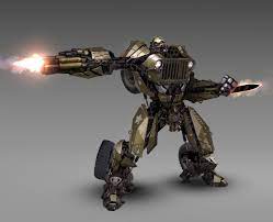 Check out amazing transformers artwork on deviantart. Concept Art World On Twitter Bumblebee Concept Art By Matttkocz Transformers View More Https T Co Cvh6mgcpgp