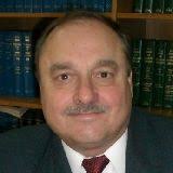 Cowlitz County Estate Planning Lawyers