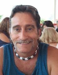 Michael John Brennan Obituary (2022)