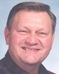 William Beasley Obituary (2009)