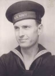 Eugene Burke Obituary