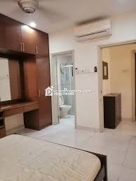 We did not find results for: Condo Room For Rent At Pelangi Utama Bandar Utama For Rm 800 By Sho Amin Durianproperty