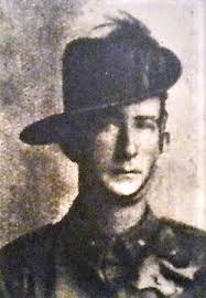 Virtual War Memorial