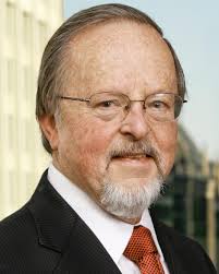 Whereas, the Honorable Richard A. Cowen served with distinction for 20  years as Secretary/Commissioner with the Board of Electi