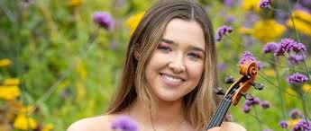 What's On: July-August 2024 by National Concert Hall