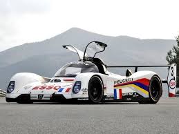 Arbysworld Classic Racing Cars Sports Car Racing Race Cars