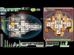 Wait for them to ftl away and do the same. Ftl Unlimited Scrap And Unlock All Ships Cheat Youtube