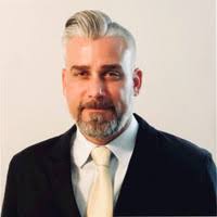 30+ "Mark Cheatham" profiles