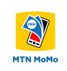 We would like to show you a description here but the site won't allow us. Gsma Mtn Rwanda Mobile For Development