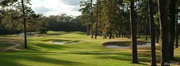 The Territory Classic - APT