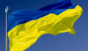 23 серпня у світі відзначаються день навігації по інтернету, день недорогих авіаквитків, міжнародний день пам'яті жертв работоргівлі та її ліквідації. 23 Serpnya 2020 Yake Sogodni Svyato Tradiciyi Imenini Ta Viznachni Dati Amazing Ukraine Divovizhna Ukrayina