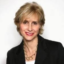 Lisa Bortz's Instagram, Twitter & Facebook