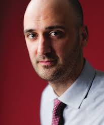 weillcornellmedicine