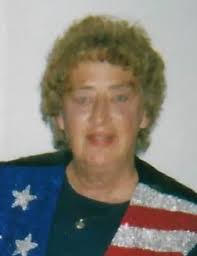 Obituary information for Rosemary H. Glynn