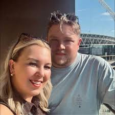 We had big concerns at boothtown terriers that when the travellers left the  local Kids would attack our building. I have to say I really hoped this  didn't happen. However it has