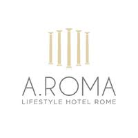 A Roma Lifestyle Hotel Overview Competitors And Employees Apollo Io