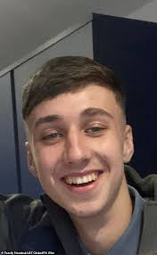 Jay Slater's grieving father sets up TikTok account to reveal 'what really  happened' during month-long hunt for his son in Tenerife