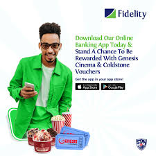 You are not alone in this dilemma. Fidelity Bank Auf Twitter Hello Yur Villagepipo Thank You For Contacting Fidelity Bank Our Sincere Apologies For The Delayed Response And Inconveniences Caused You Confirmed That This Has Been Handled Thank You For