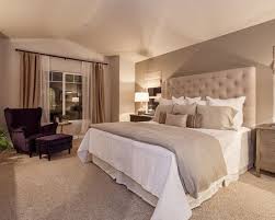 15 Classy Elegant Traditional Bedroom Designs That Will Fit Any Home Home Bedroom Traditional Bedroom Home Decor Bedroom