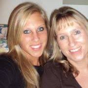 Dawn Hutson (loverecipes2)