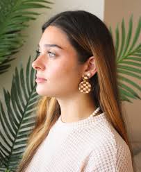 where clay meets confidence. (@sophiateveshandmade) · Instagram 照片和视频