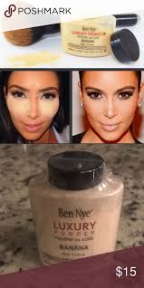 One left!!! BEN NYE luxury banana powder, 3oz