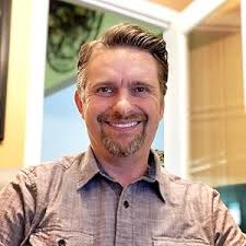 Amazon.com: Al Kraus: books, biography, latest update