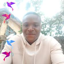 Yall ready to take off😜✈️