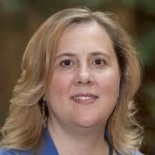 Jody Huddleston's Instagram, Twitter & Facebook