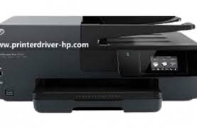 Create an hp account and register your printer. Hp Officejet Pro 7720 Driver Download Free Hp Officejet Pro L7480 Driver Download