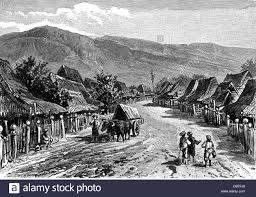 The use of palm oil in food products is often the focus of environmental activist groups, due to it being documented as a cause of substantial and often. Palm Oil Rubber And Colonialism The Nep His Blog