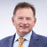 Mark Biedron's Instagram, Twitter & Facebook