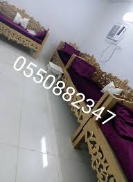 Pin By Danish Shaikh On دانش هندي رايل كرسى ٠٥٣٨٤٤٥٣٥٨ Ladder Decor Home Decor Decor