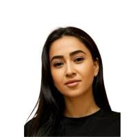 500+ "Khattar" profiles